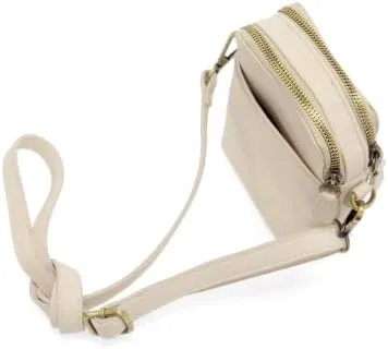 Joy Susan Women's Fashion Purse Jolene Crossbody Phone Bag Hand Bag