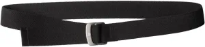 KAVU Beber Belt 1 1/2 Inch Nylon Adjustable Waist With Bottle Opener Buckle - Made in America