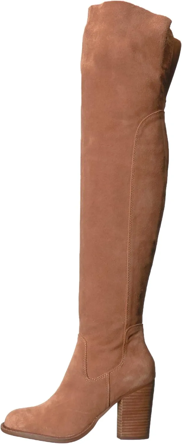 KELSI DAGGER BROOKLYN Logan Boot