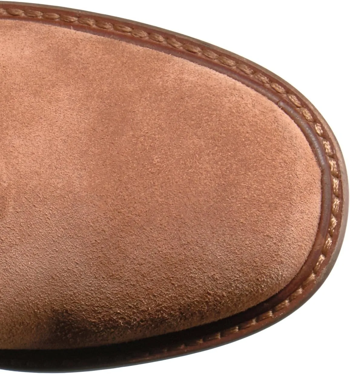 KELSI DAGGER BROOKLYN Logan Boot