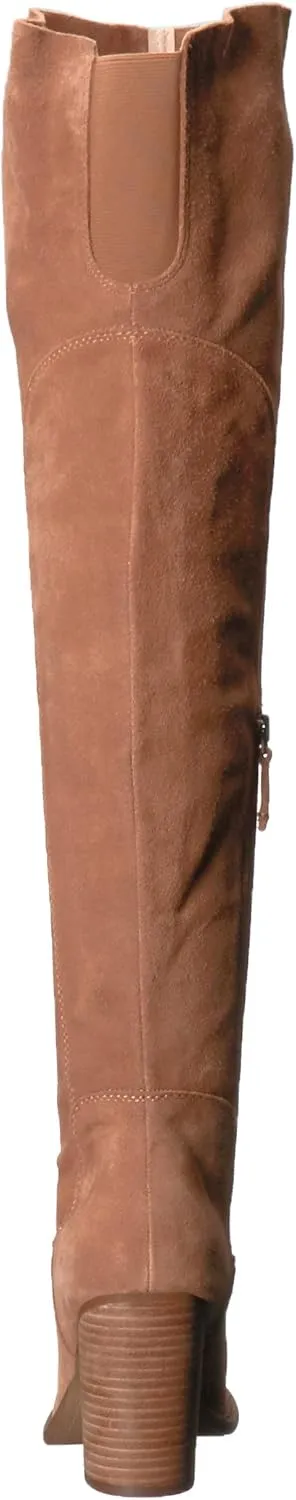 KELSI DAGGER BROOKLYN Logan Boot