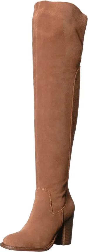 KELSI DAGGER BROOKLYN Logan Boot