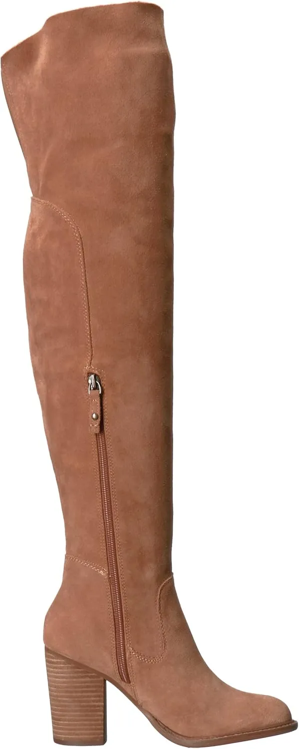 KELSI DAGGER BROOKLYN Logan Boot