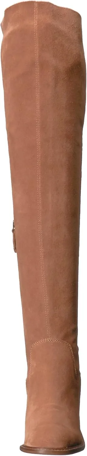 KELSI DAGGER BROOKLYN Logan Boot