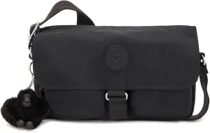 Kipling Chilly Up Crossbody Bag