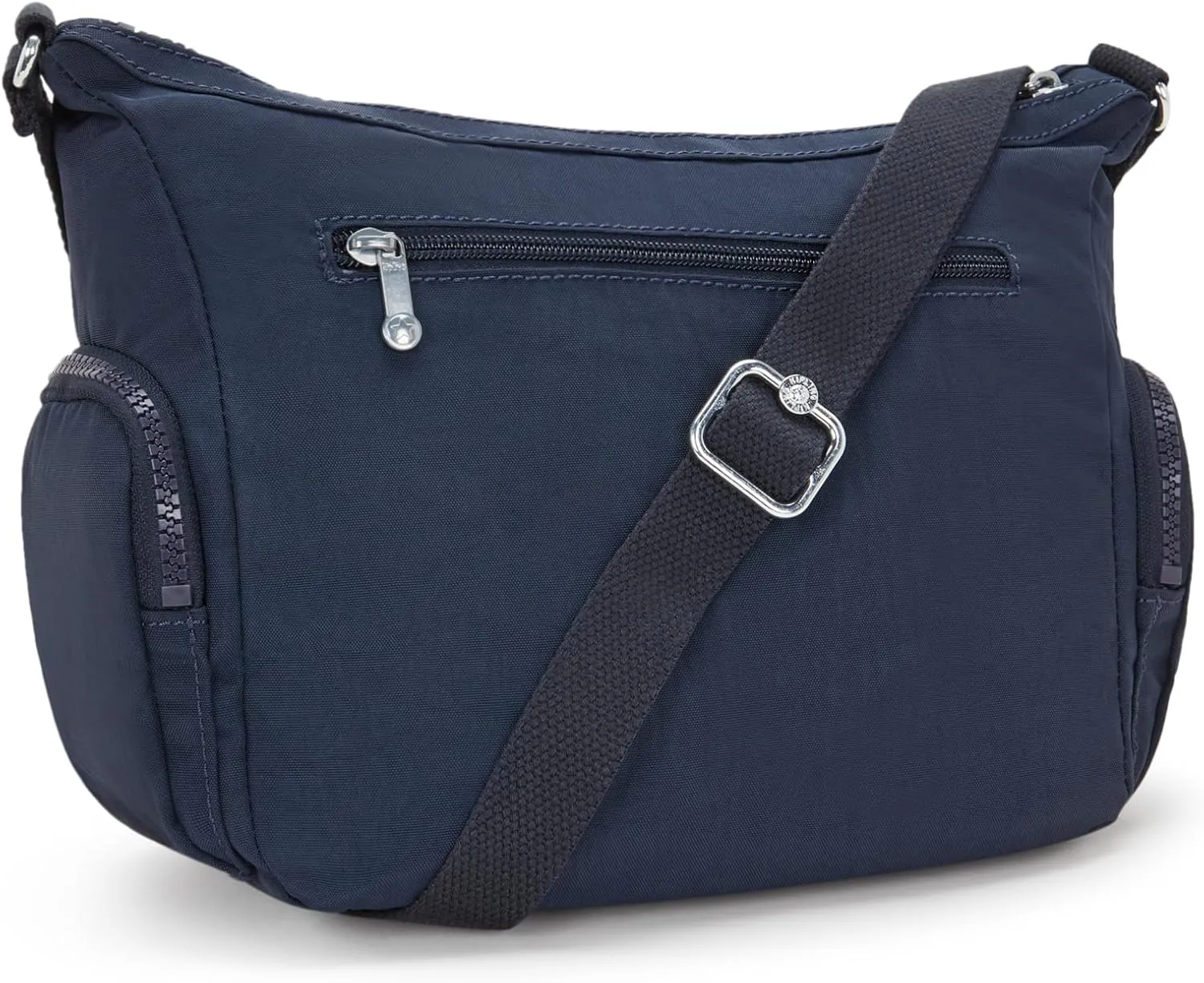 Kipling Gabbie S, Grey