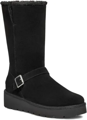 Koolaburra by UGG Women's Kelissa Tall Boot