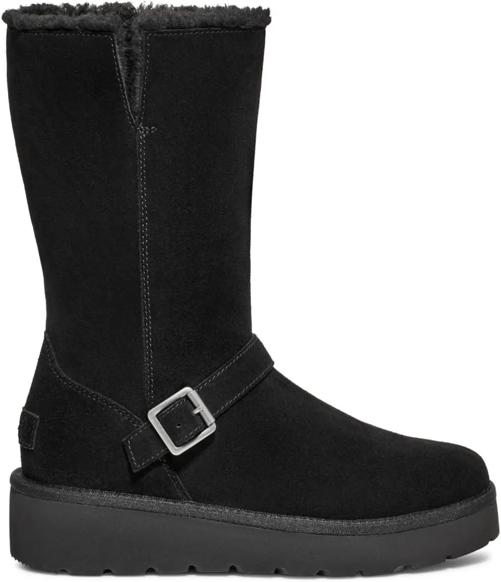 Koolaburra by UGG Women's Kelissa Tall Boot