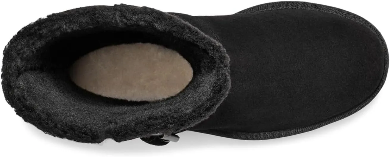 Koolaburra by UGG Women's Kelissa Tall Boot