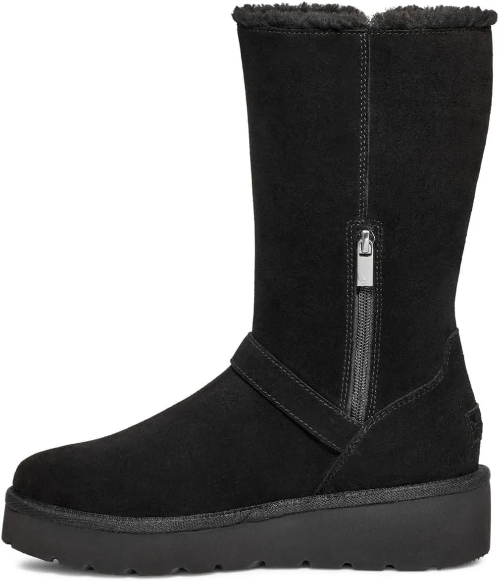 Koolaburra by UGG Women's Kelissa Tall Boot