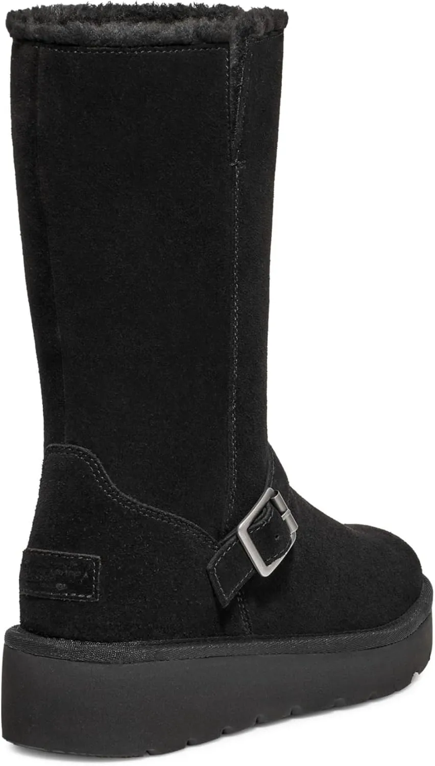 Koolaburra by UGG Women's Kelissa Tall Boot