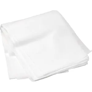 Kushies Flushable Biodegradable Diaper Liners, 100 Sheets