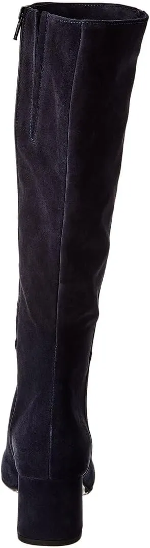 La Canadienne Jacob Suede Boot