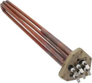 La Cimbali 476513030 HEATING ELEMENT 3750/4500W 220/240V
