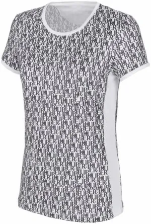 Ladies Functional Shirt VILJA - Summer 2022
