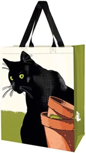 Linnea Reusable Grocery Bags