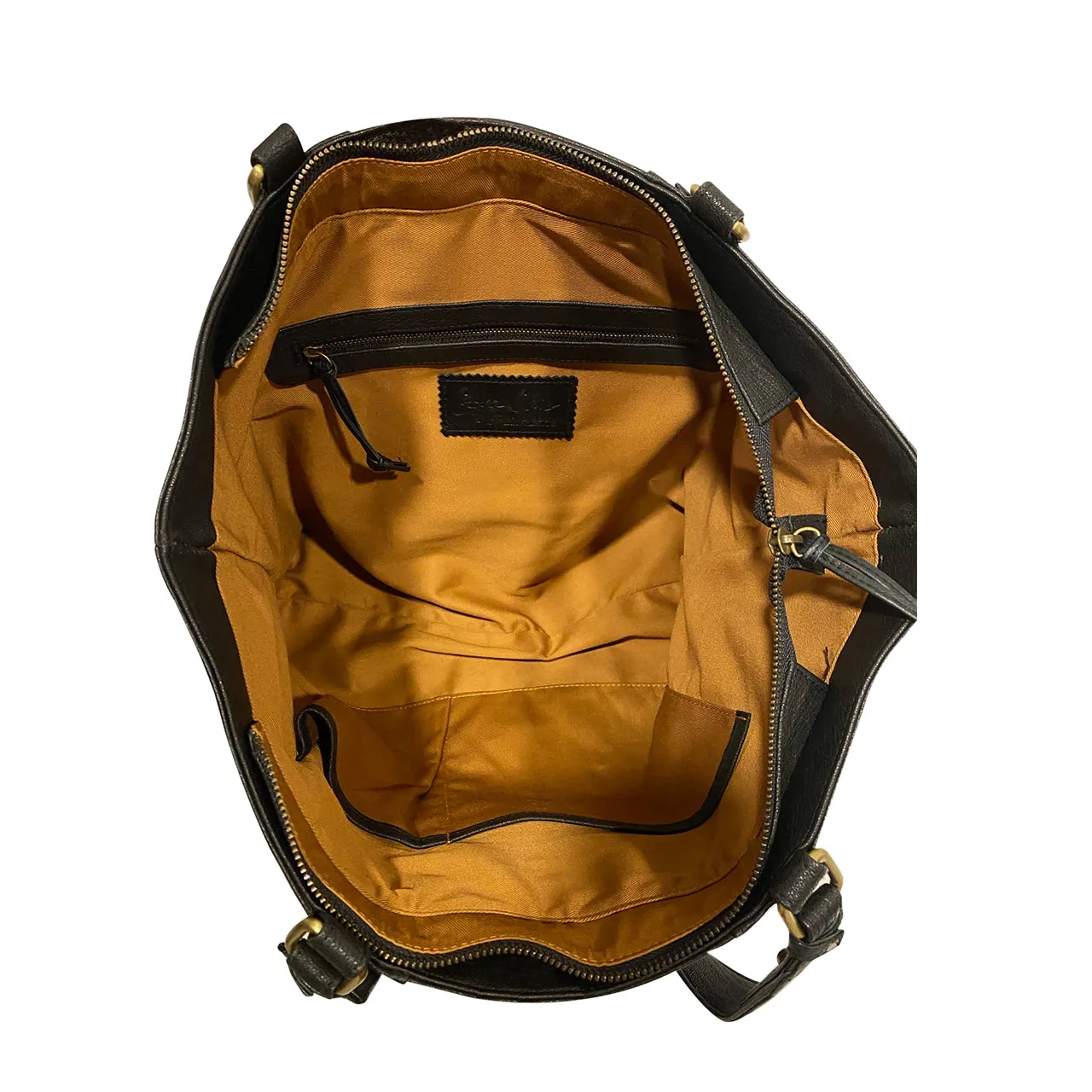 LONDON TOTE