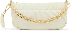Madden Girl Beella Nylon East/West Cellphone Crossbody Bag