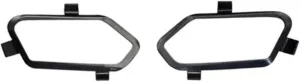 MADJAX Tempo Reusable Headlight Template