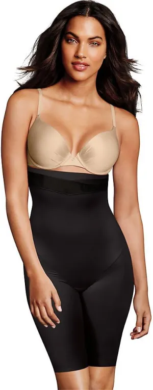 Maidenform Thigh Slimmer DM0047