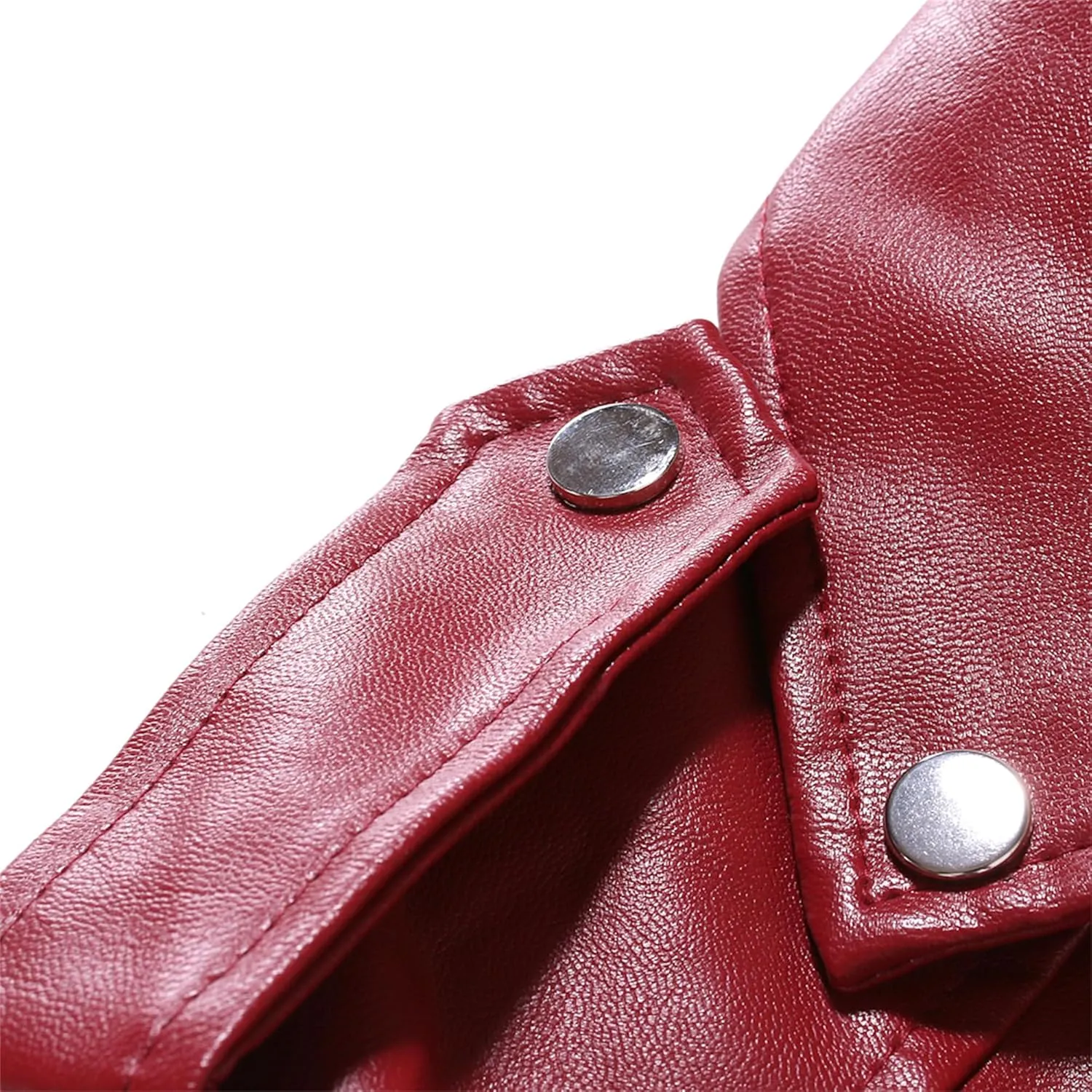 Male Motorcycle Racer Jackets Lapel Asymmetric Zip-Up Coats Casual Belted Motor Jacket All-Weather Riding