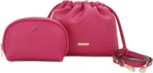 Mali   Lili Lola Beauty Bag Duo