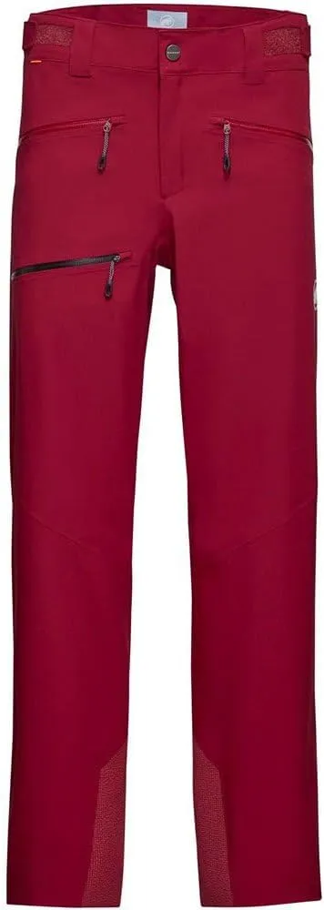 Mammut Stoney HS Pants - Men's