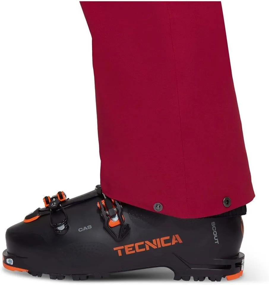 Mammut Stoney HS Pants - Men's