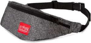 Manhattan Portage MIDNIGHT BROOKLYN BRIDGE WAIST BAG