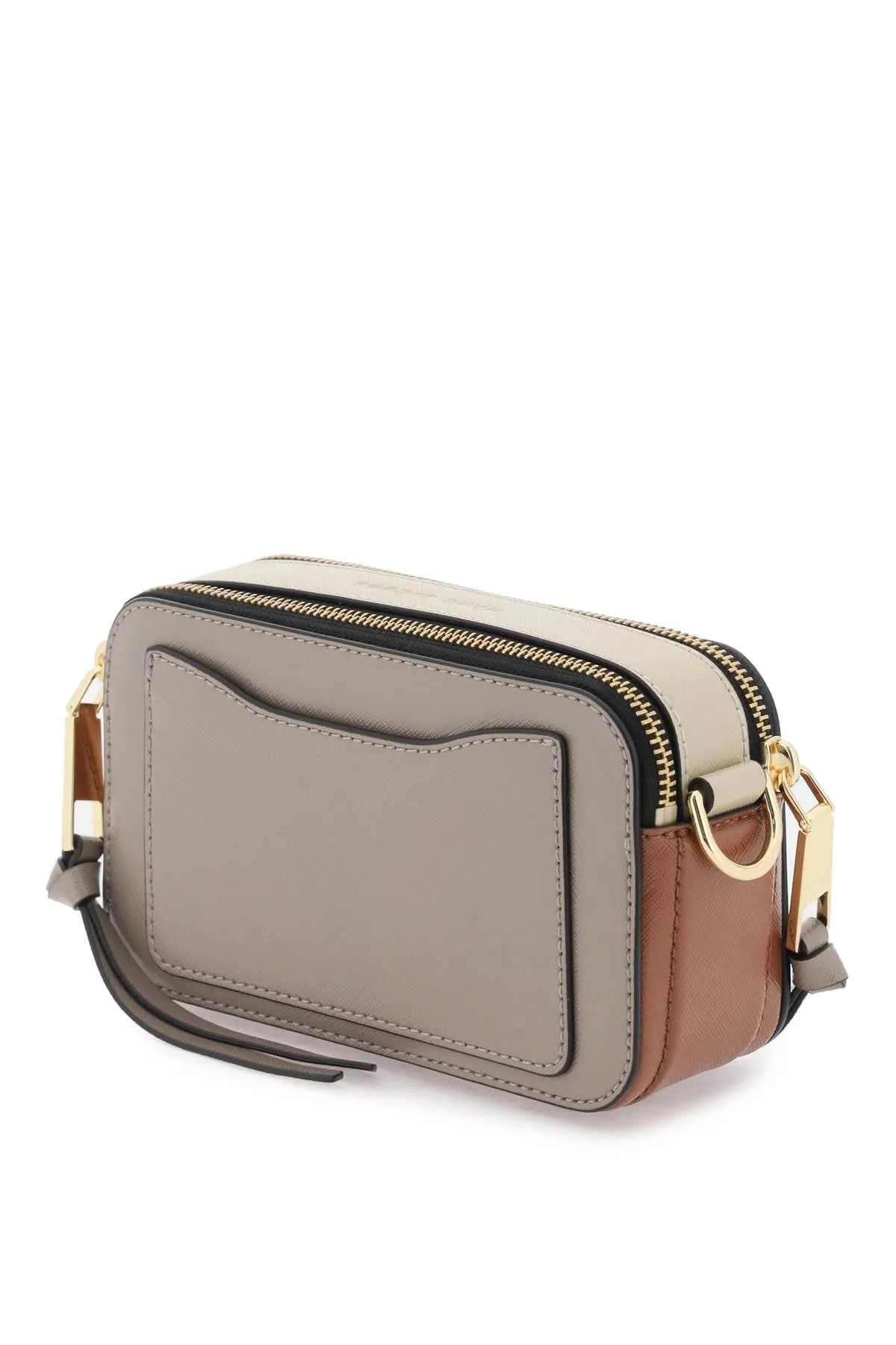 Marc jacobs the snapshot camera bag