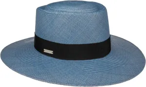 Matelot Panama Hat Women - Made in Ecuador
