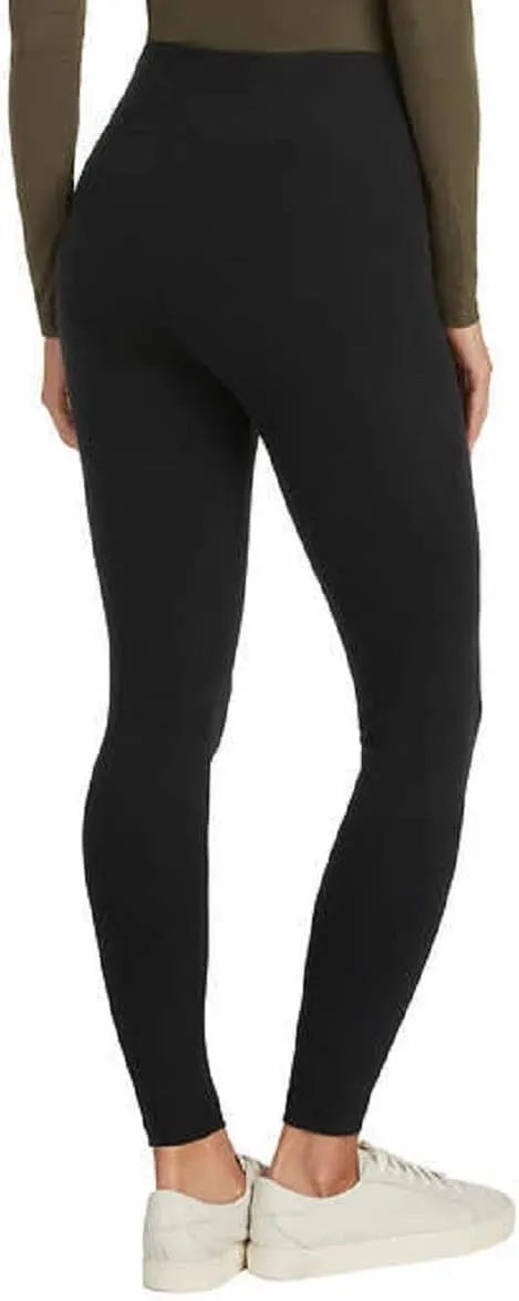 Matty M Ladies' Live-in Legging