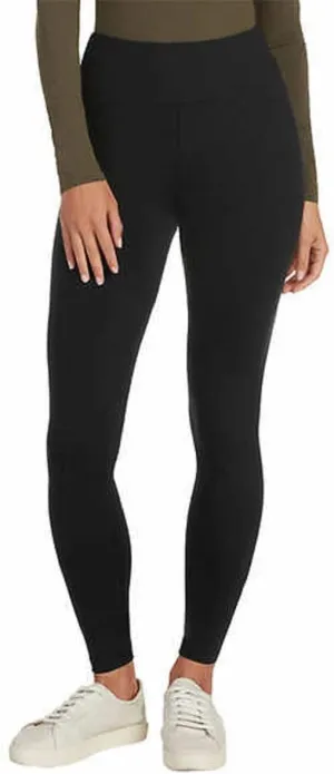 Matty M Ladies' Live-in Legging