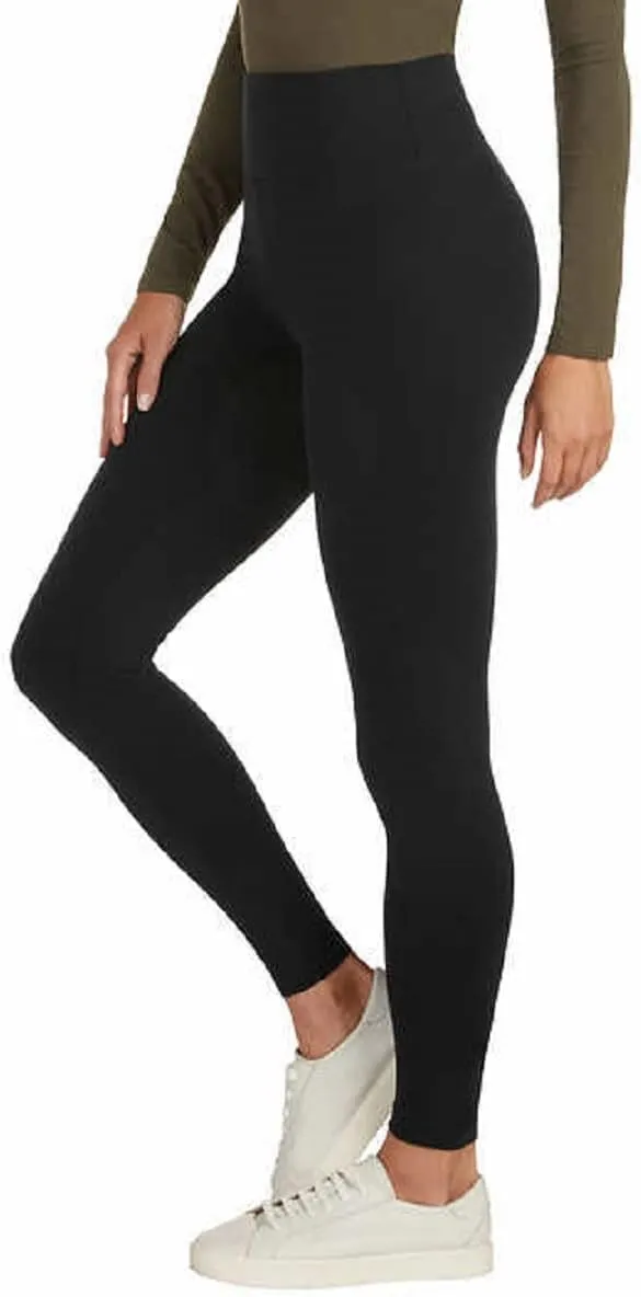 Matty M Ladies' Live-in Legging