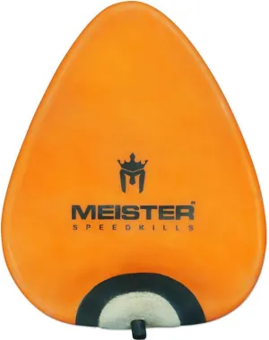 Meister Speedkills Latex Bladder Replacement for All Speed Bags