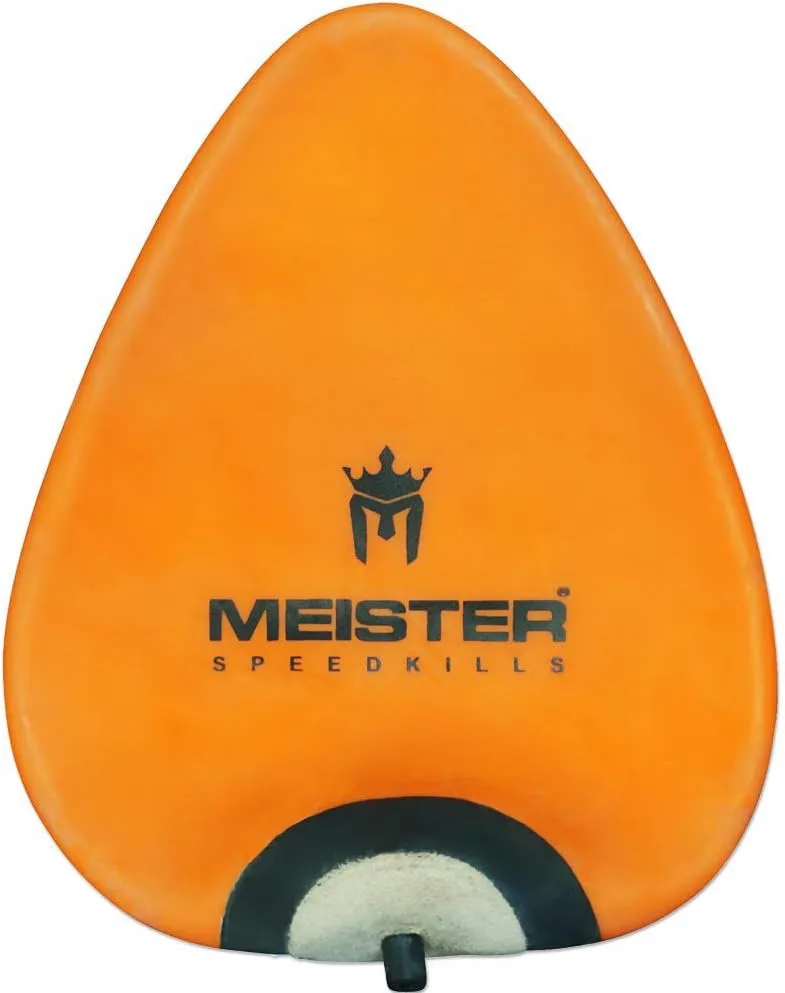 Meister Speedkills Latex Bladder Replacement for All Speed Bags