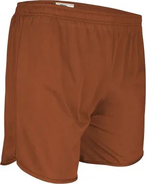 Men’s Athletic Gym Shorts for Running, Cycling, Yoga, and Sports (TR-403)