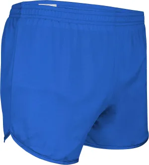 Men’s Athletic Gym Shorts for Running, Cycling, Yoga, and Sports