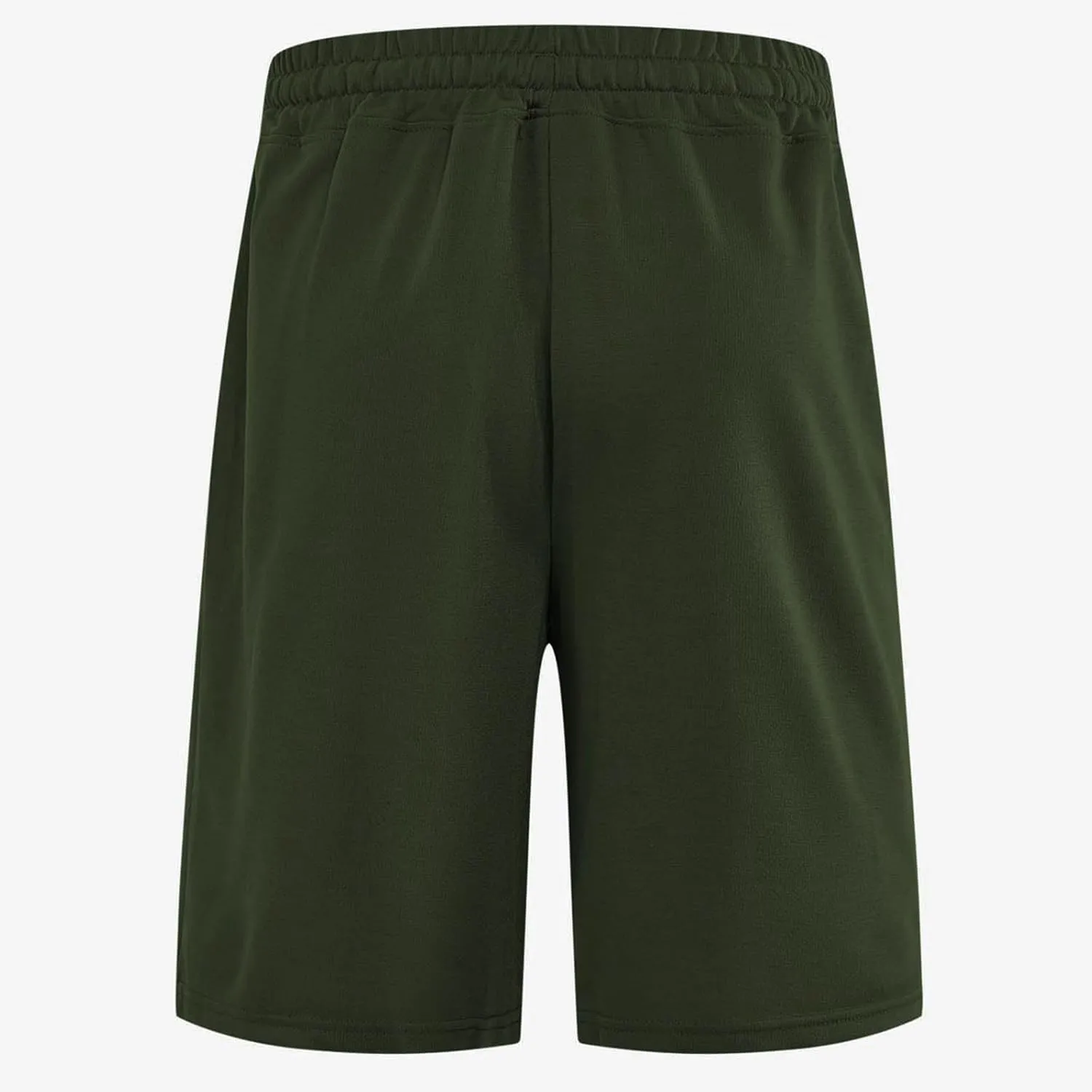 Men's Athletic Waffle Shorts Quick Dry with Pockets Bermuda Gym Running Workout Lightweight Activewear Trunks