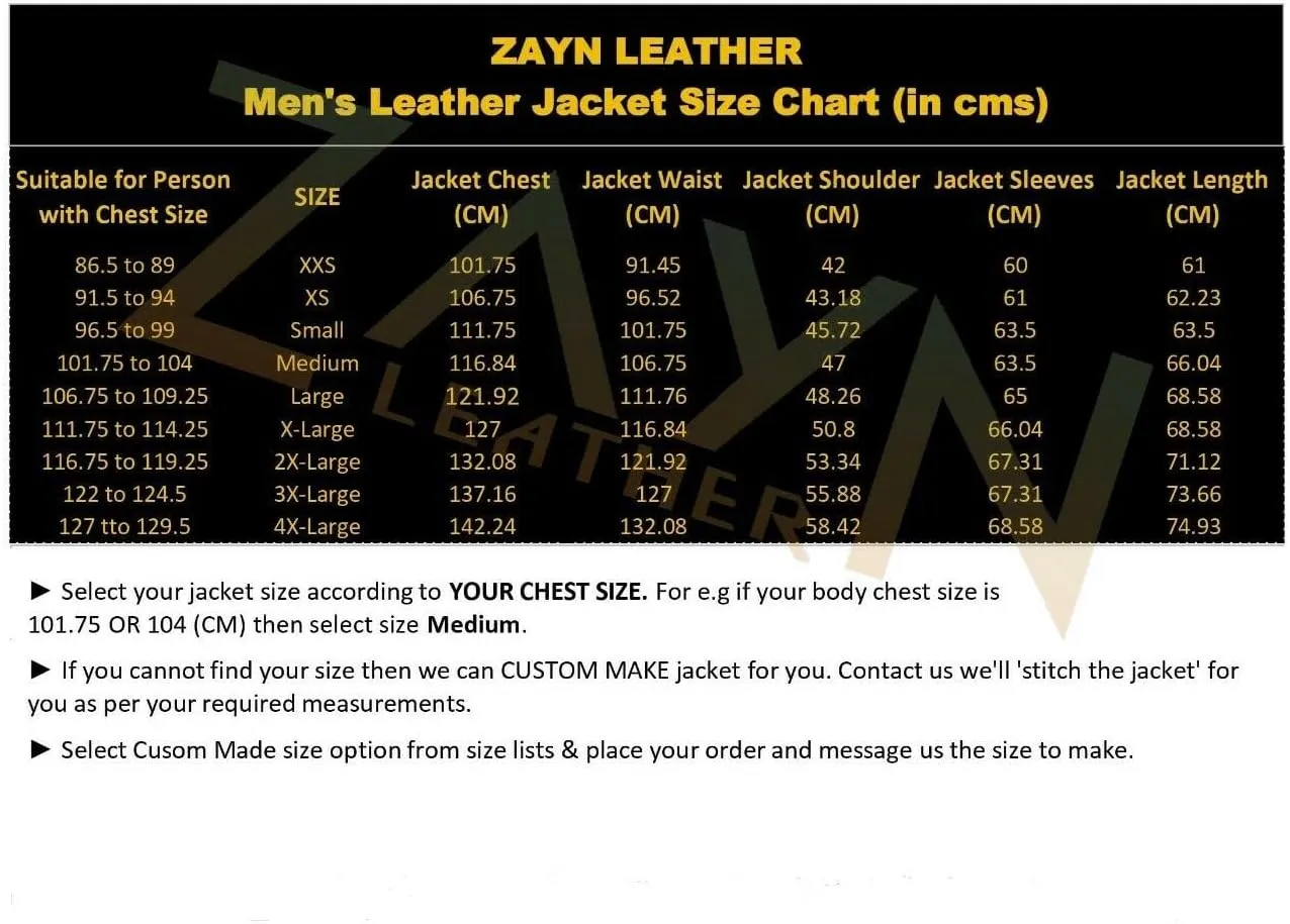 Men's Brown Suede Leather Trucker Jacket Moto Biker Buttoned Jacket Denim Style Coat