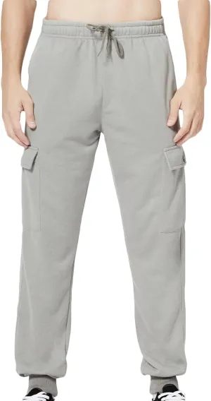 Mens Cargo Pants Outdoor Men's Hiking Pants Casual Lightweight Joggers Work Pants Multi-Pocket Military Pants