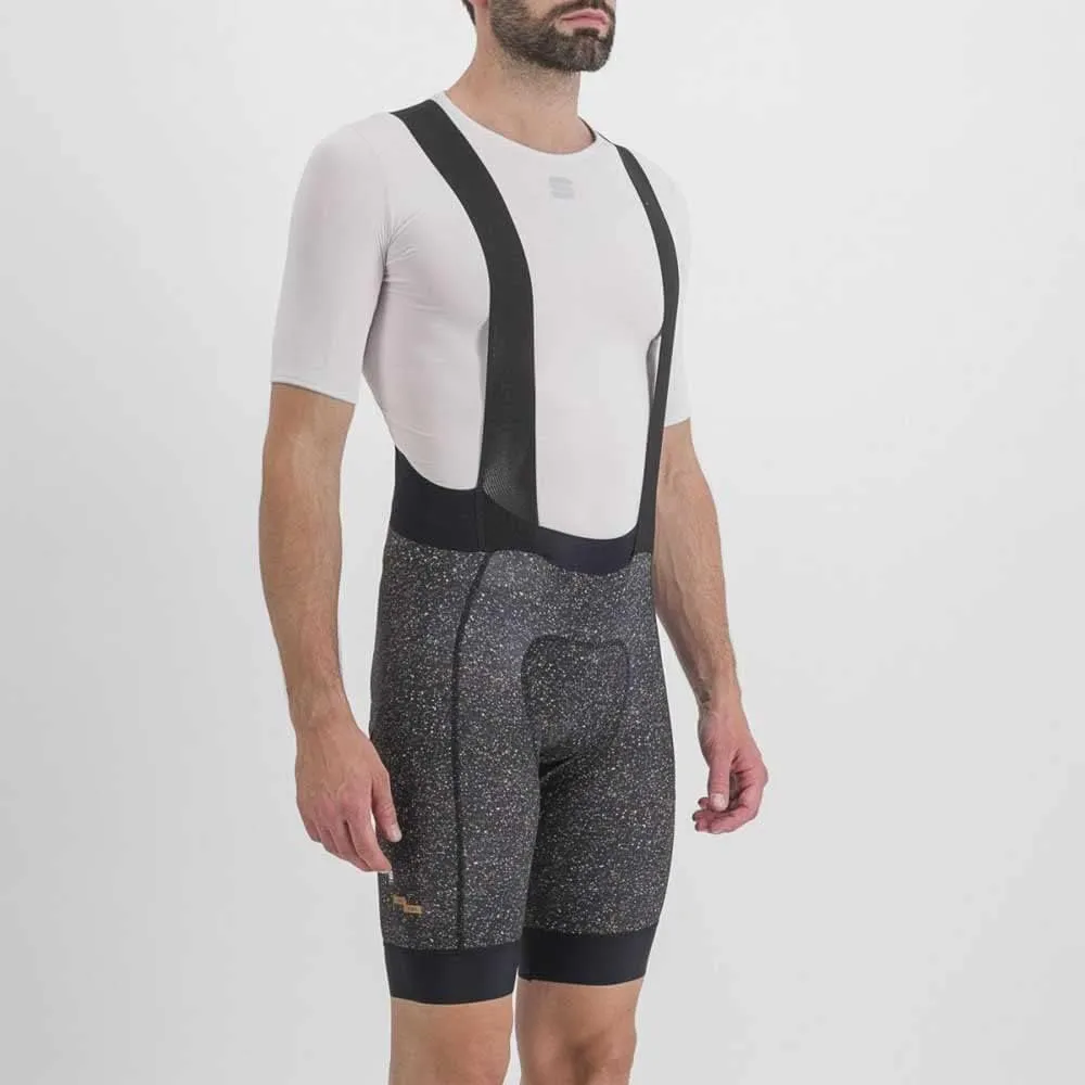 Men's Cycling