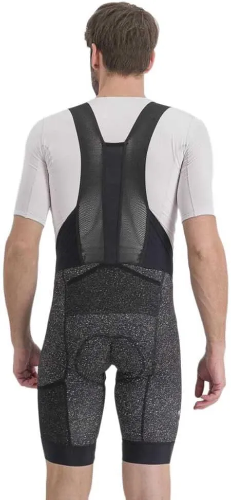 Men's Cycling