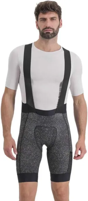 Men's Cycling