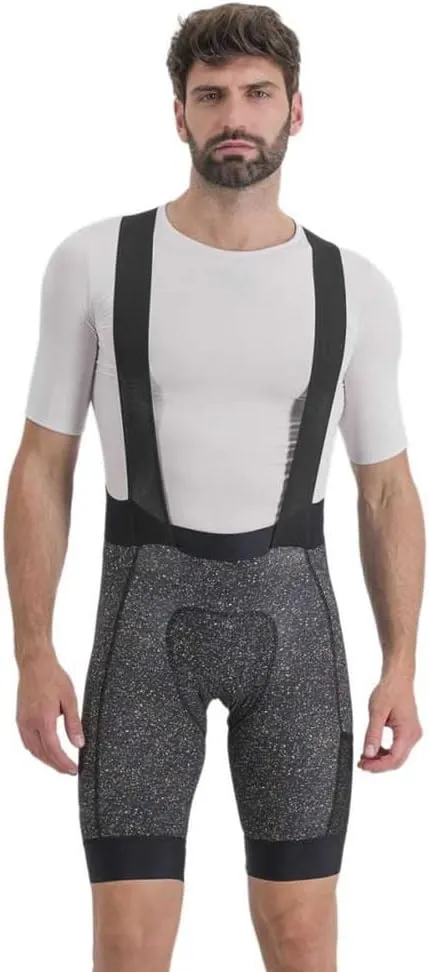 Men's Cycling