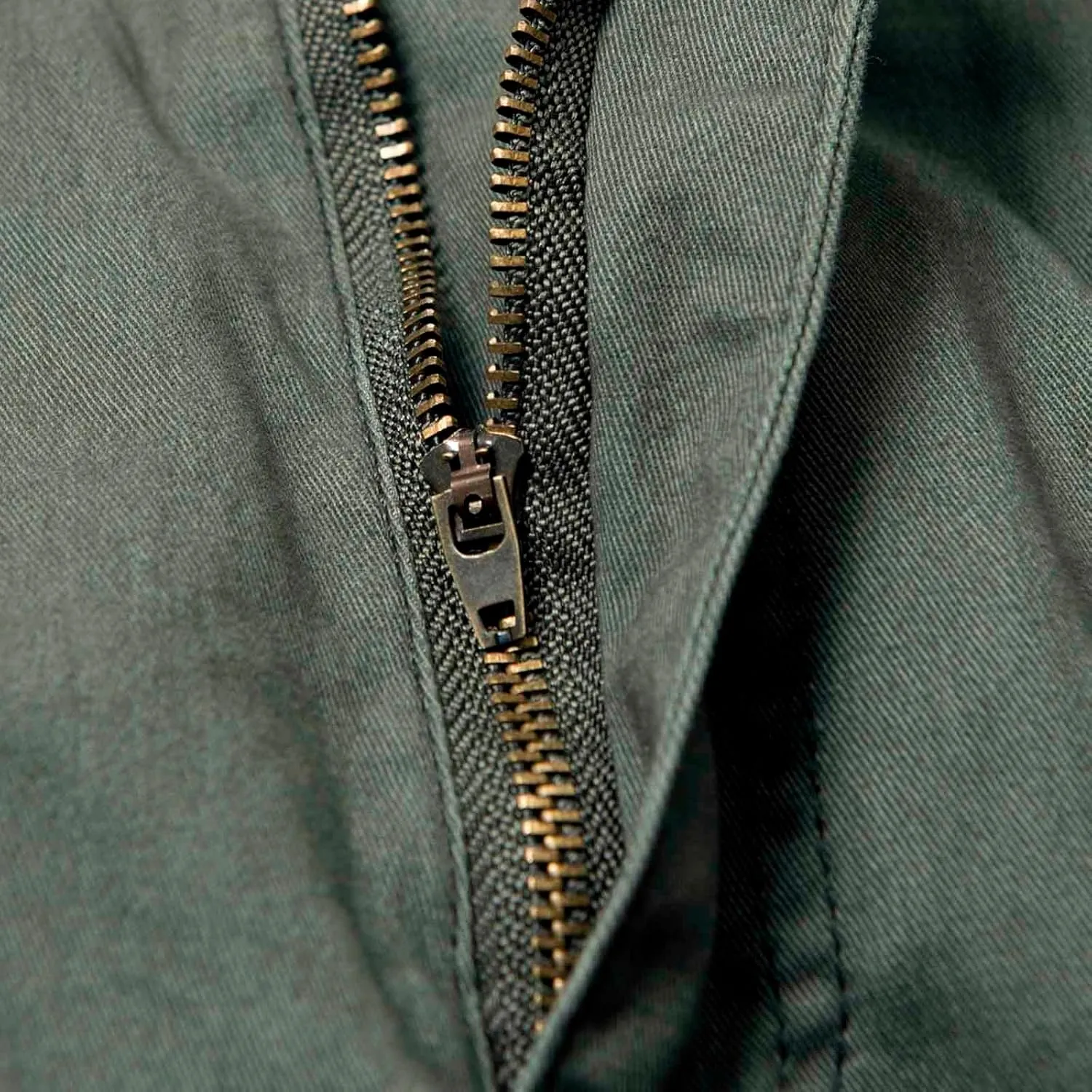 Mens Hiking Pants Outdoor Mens Cargo Pants Casual Lightweight Joggers Work Pants Multi-Pocket Military Pants