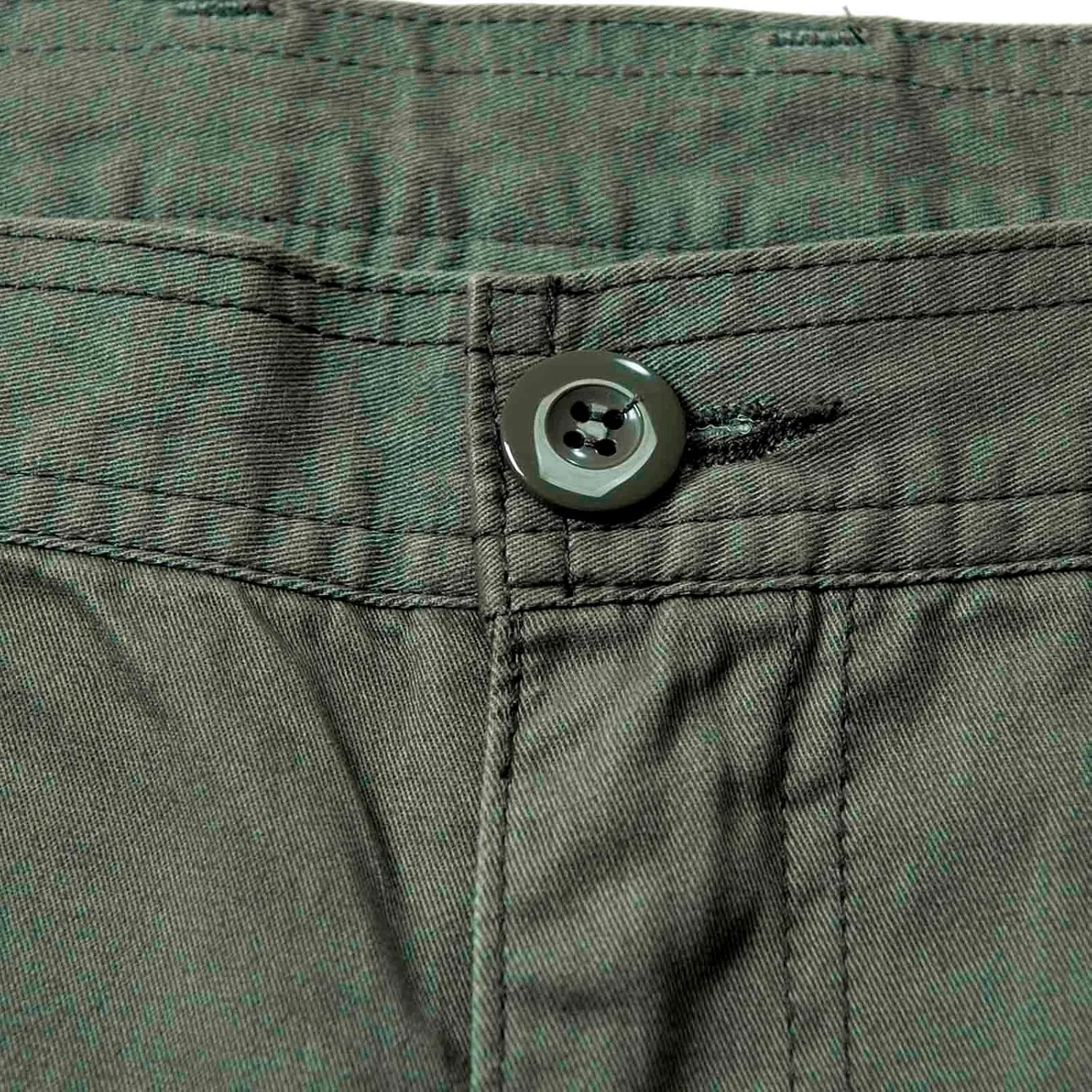 Mens Hiking Pants Outdoor Mens Cargo Pants Casual Lightweight Joggers Work Pants Multi-Pocket Military Pants