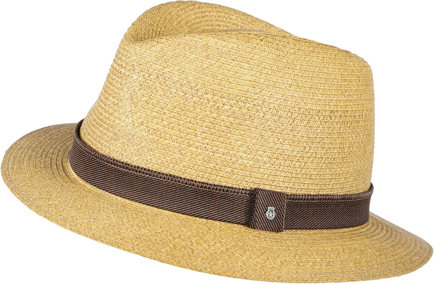 Men's San Diego Sun Hat, Natural, 61, natural