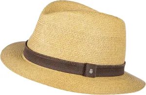 Men's San Diego Sun Hat, Natural, 61, natural