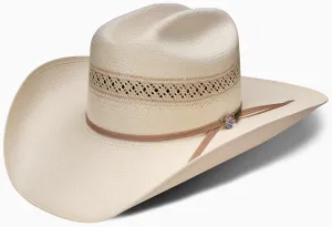 Men's Wildfire Hat